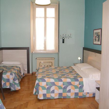 Torino Central-- Rooms And Apartments - Alba Eksteriør billede
