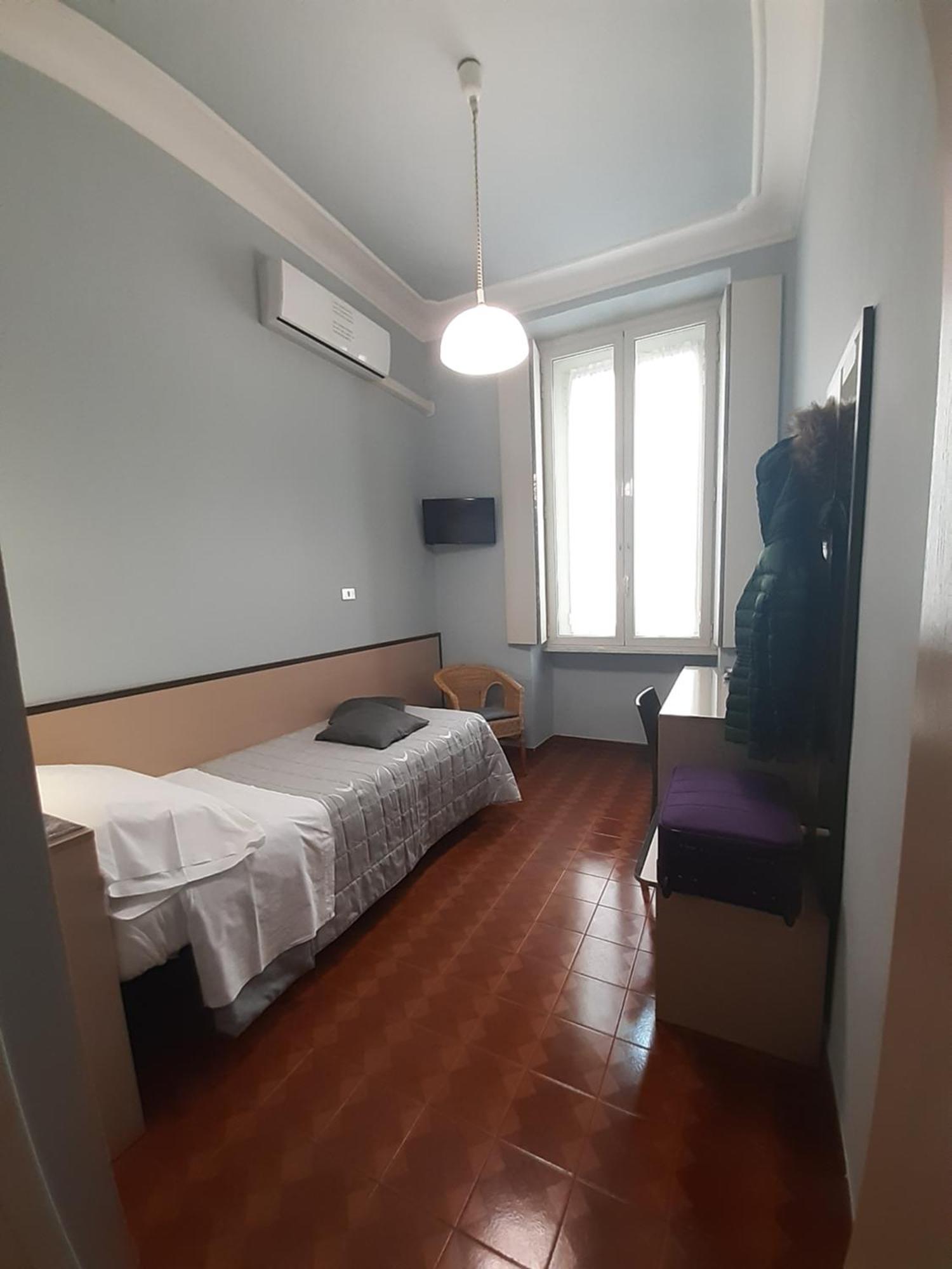 Torino Central-- Rooms And Apartments - Alba Eksteriør billede
