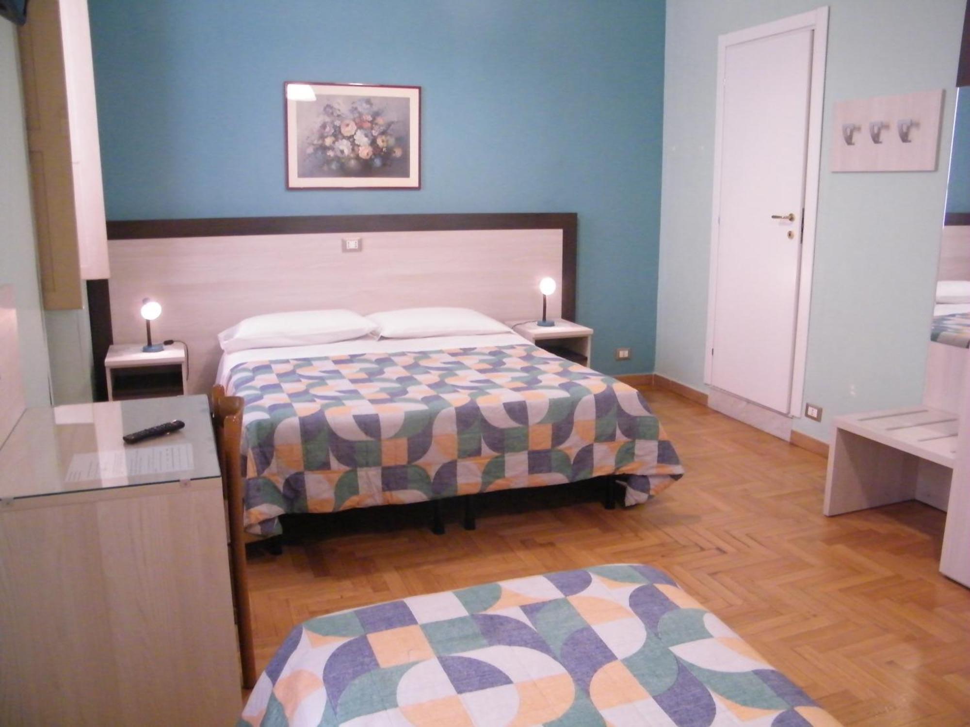 Torino Central-- Rooms And Apartments - Alba Eksteriør billede